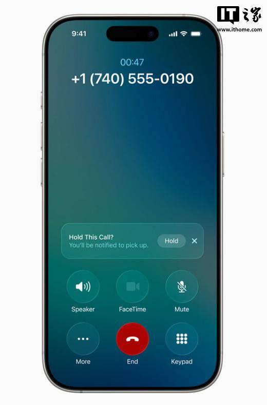 广岛东洋鲤鱼队vs横滨湾星队_苹果 iOS 26 正式版推送:全新液态玻璃设计、AI 功能改进