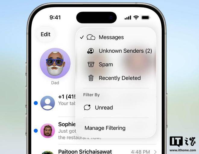 广岛东洋鲤鱼队vs横滨湾星队_苹果 iOS 26 正式版推送:全新液态玻璃设计、AI 功能改进