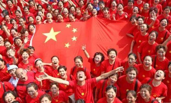 皇冠信用网登1_金灿荣:中国社会里有个危险倾向皇冠信用网登1,实在让人担心