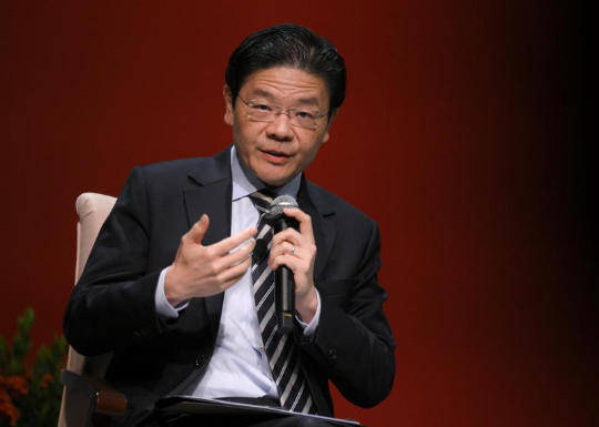 皇冠信用网怎么开户_新加坡总理警告:台湾问题皇冠信用网怎么开户,是中国红线中的红线