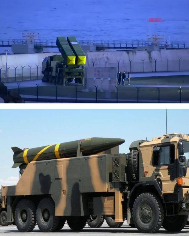 皇冠信用盘出租_土耳其大战以色列皇冠信用盘出租,以军碰上了硬茬:B-611导弹准备在地中海开打