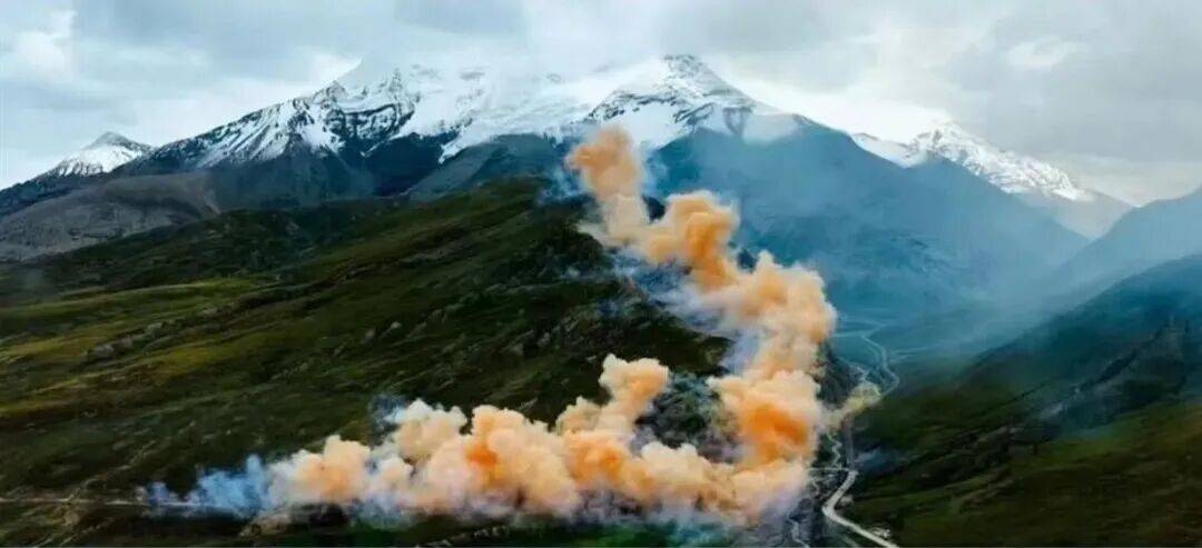 皇冠信用网怎么代理_日喀则连夜通报!刚刚皇冠信用网怎么代理,蔡国强、始祖鸟道歉