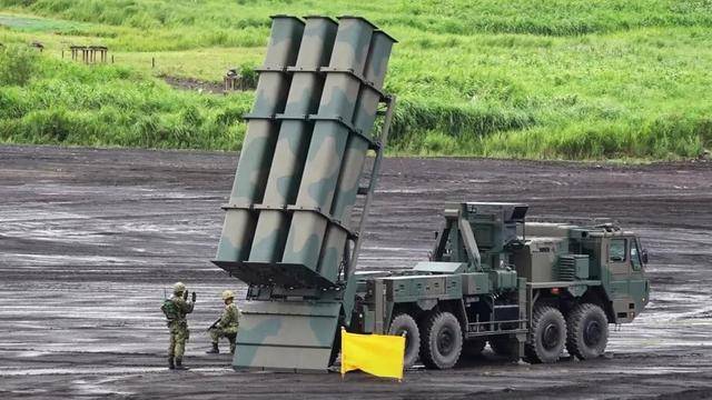 皇冠信用網登3代理_赖清德突然宣称:若大陆动武绝不投降皇冠信用網登3代理,民进党意欲何为?