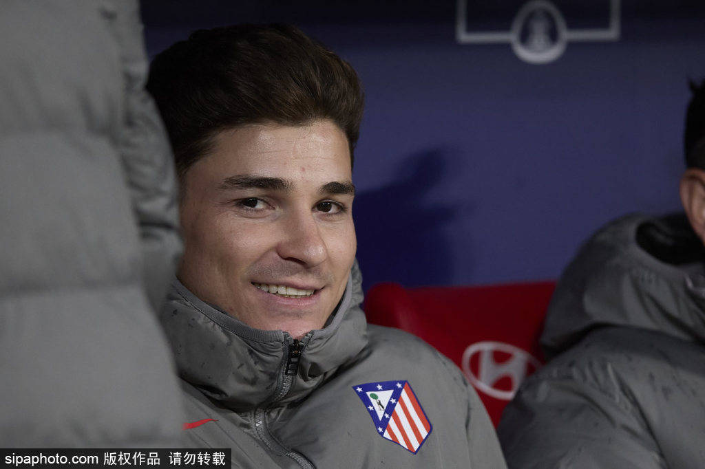 皇冠信用网在线注册_四大皆空!维尼修斯获金球奖第16皇冠信用网在线注册,去年41分之差不敌罗德里获第2