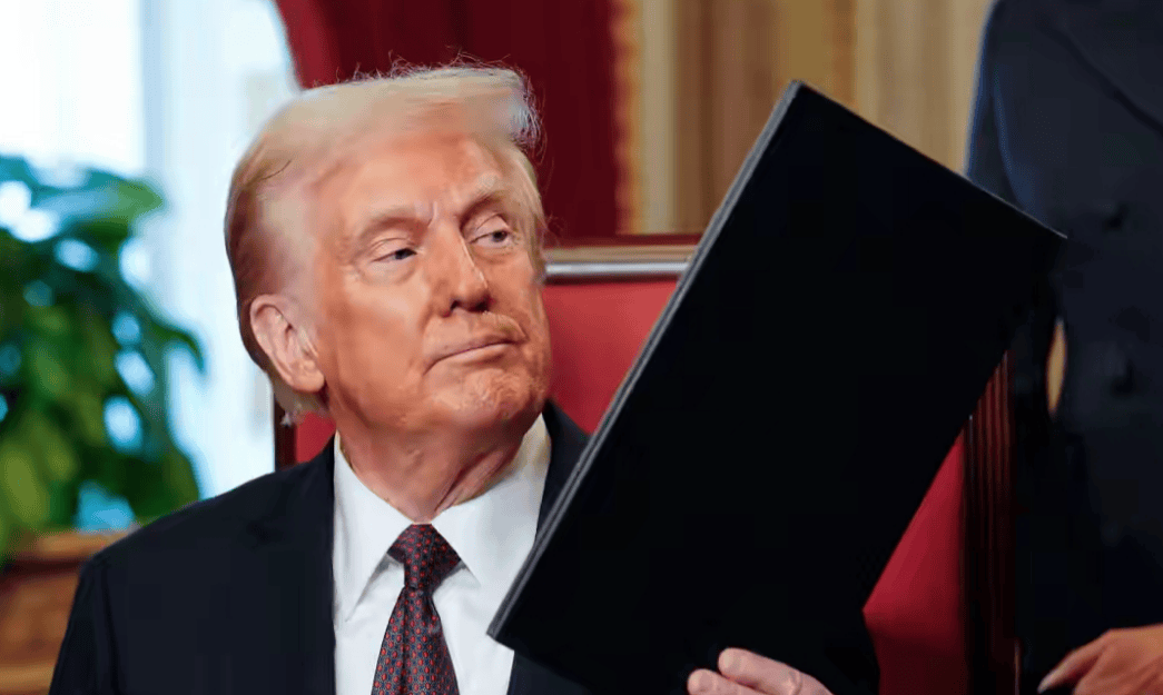 皇冠皇冠信用代理_美大使迫不及待放风:中美即将达成一个协议皇冠皇冠信用代理,这对特朗普非常重要