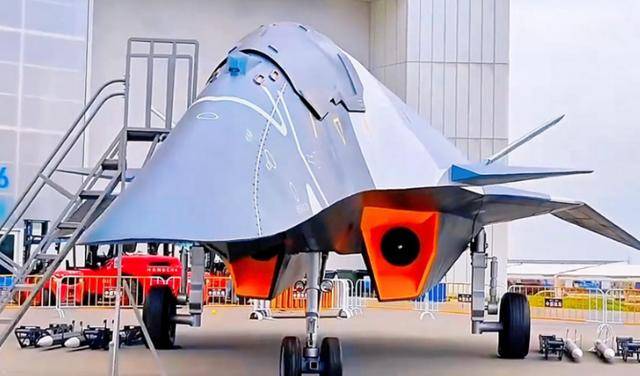 皇冠信用盘押金多少_面对31国挑衅皇冠信用盘押金多少,中国亮出50万字“南天门计划”,美代表紧急访华