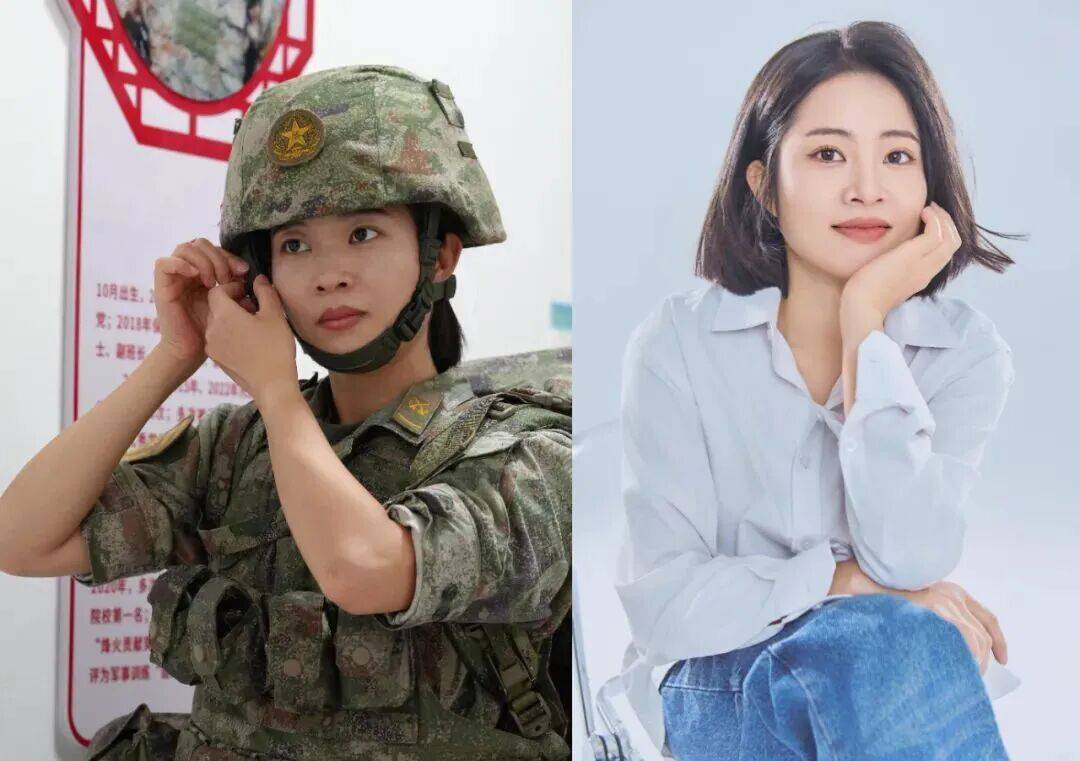 皇冠信用网出租_周楚瀚皇冠信用网出租,保送提干!