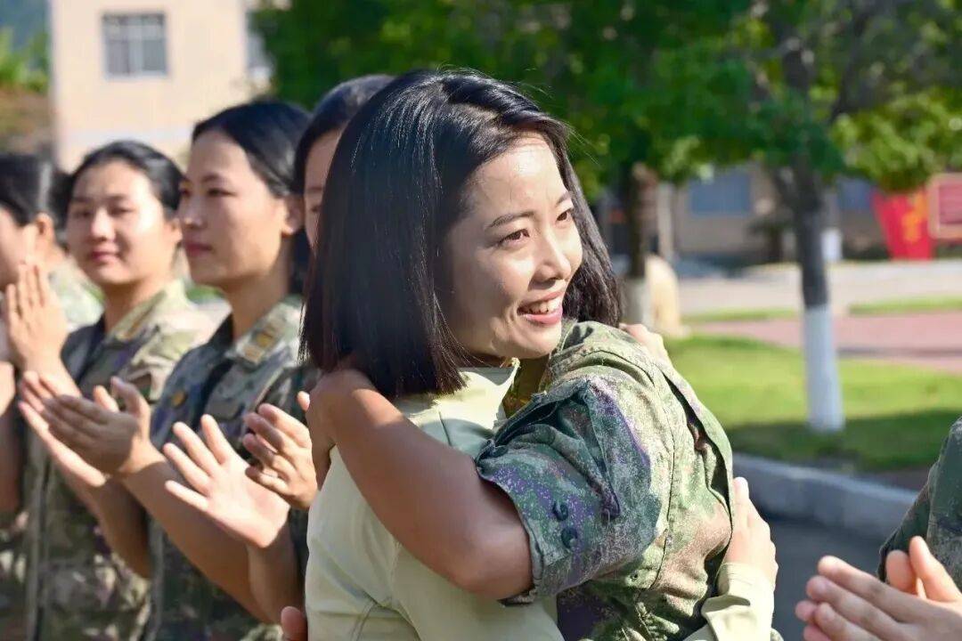 皇冠信用网出租_周楚瀚皇冠信用网出租,保送提干!