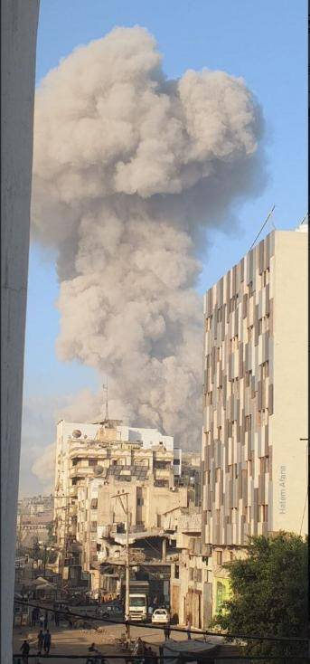 皇冠信用盘代理注册_一命抵一命!敢死队手持56步枪皇冠信用盘代理注册,打死一名以军少校,进地道前阵亡