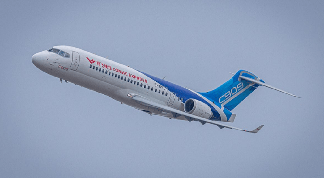 皇冠信用網申请条件_洪森代理国家元首皇冠信用網申请条件,代表柬埔寨对华作保证,一句话说到中方心坎上