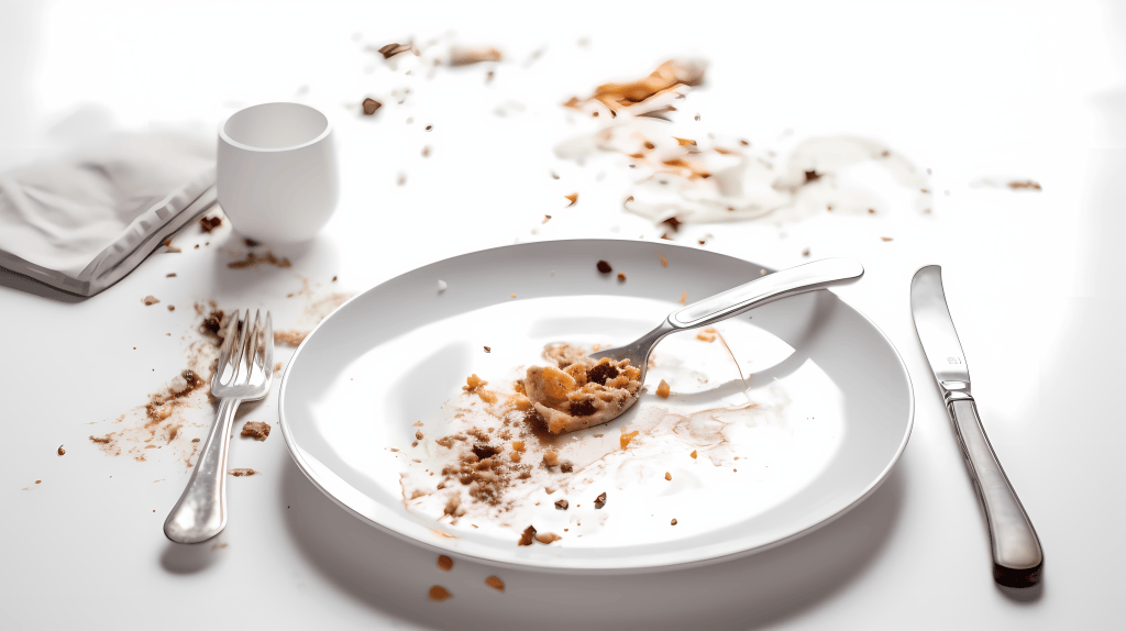 信用网怎么注册_请查收信用网怎么注册,国庆中秋双节食品安全消费提示