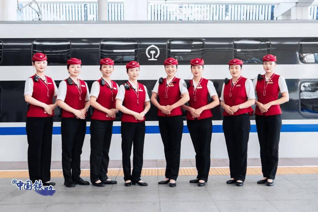 图库姆斯vs 超新星_这趟北京西往返深圳北的列车全是单间图库姆斯vs 超新星,国庆中秋假期加开!