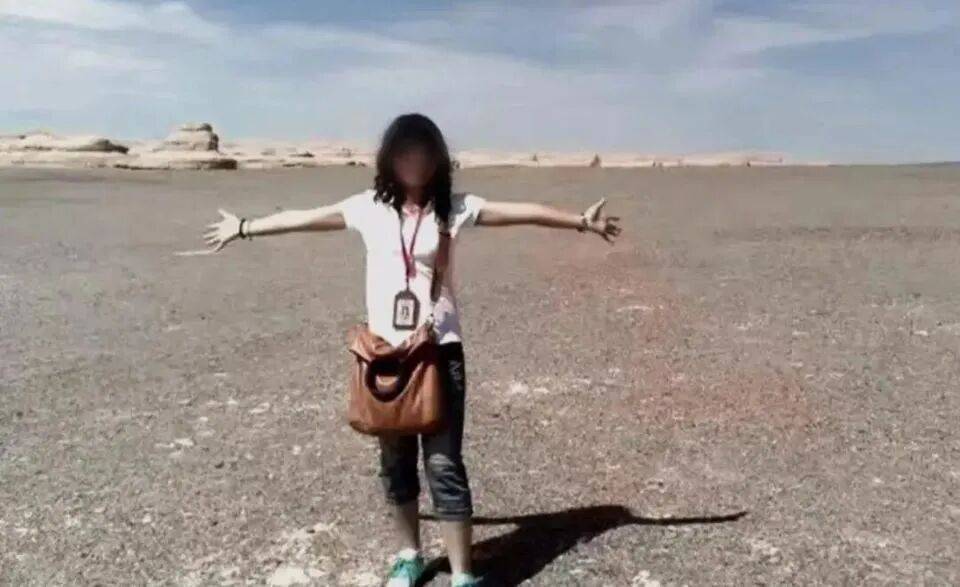 皇冠信用網会员_28岁妻子突发罕见病全身瘫痪皇冠信用網会员,丈夫哄骗卖婚房携款失踪,检方强势介入