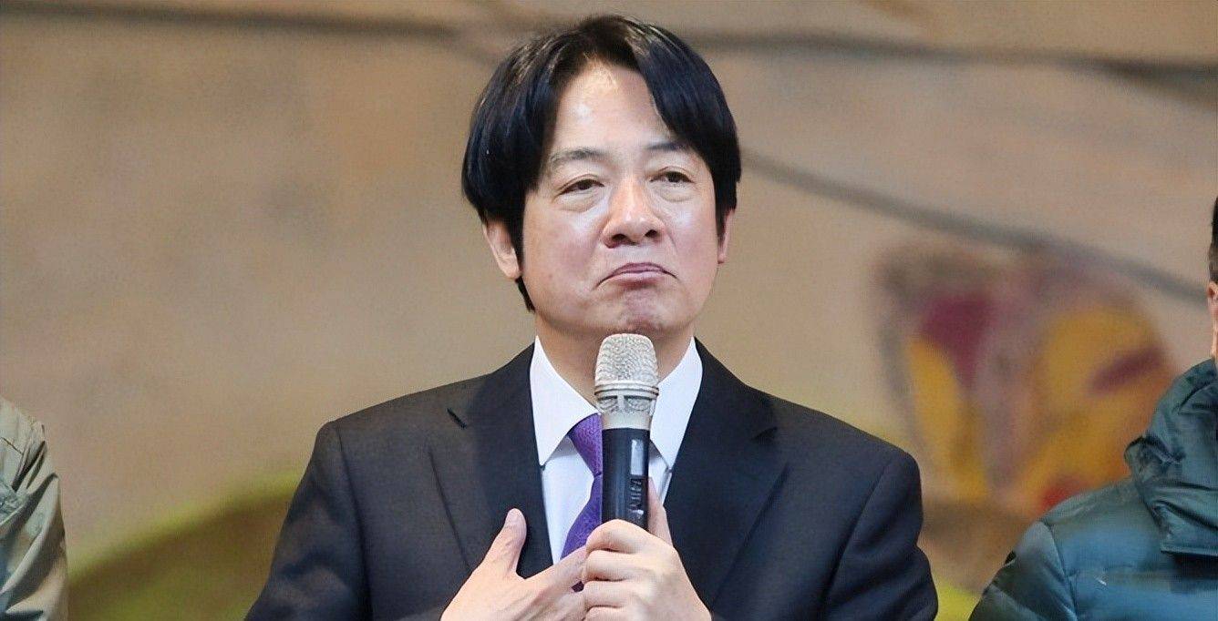 皇冠信用盘平台_台当局宣称钓鱼岛属于日本皇冠信用盘平台,台湾问题还能拖吗?