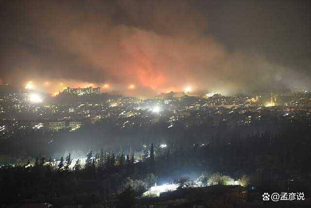 皇冠信用网会员开户申请_内塔尼亚胡下了台就吃闭门羹皇冠信用网会员开户申请,34国要算流血账,特朗普也无力保他