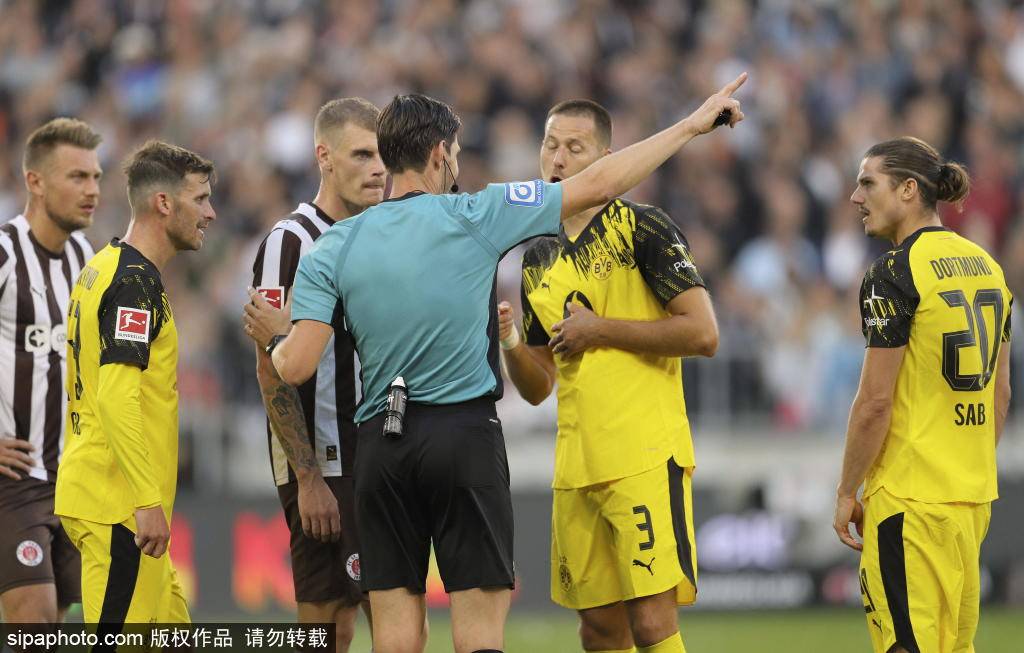 怎么申请皇冠信用网_米兰vs尤文首发预测:托莫里重回首发怎么申请皇冠信用网,魔笛、拉比奥特坐镇中场