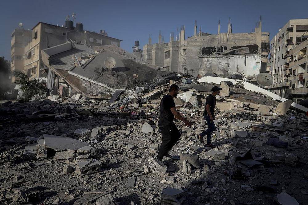 怎么开皇冠信用_荷兰政府认为当前恢复对以F-35战机部件出口许可“并不适宜”