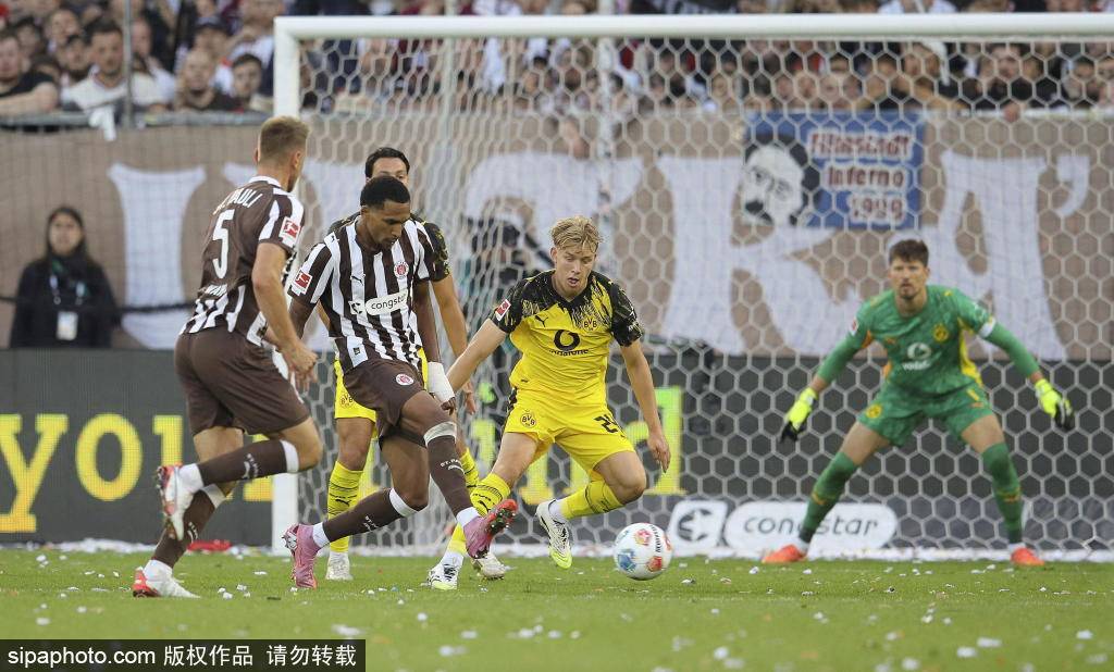 皇冠信用网怎么开户_米兰错失点球痛失榜首皇冠信用网怎么开户,尤文全力死守赢得喘息机会