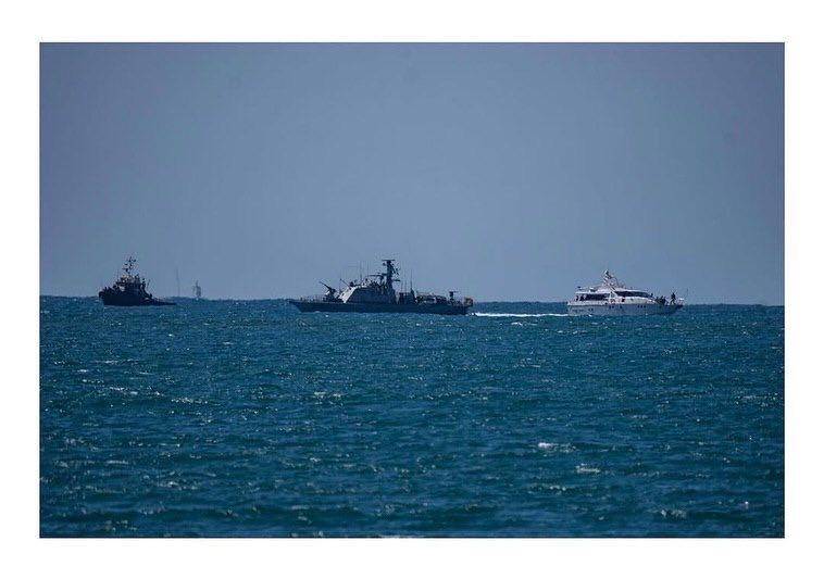 皇冠代理登1租用_全军覆灭!以色列特种兵突袭皇冠代理登1租用,443人被抓,土耳其不服,第2批接力