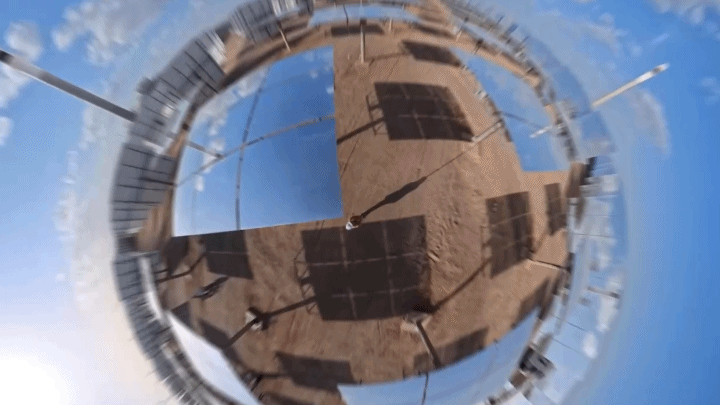 怎么开通皇冠信用網口_全球首个、关键突破 国庆假期大国重器捷报频传