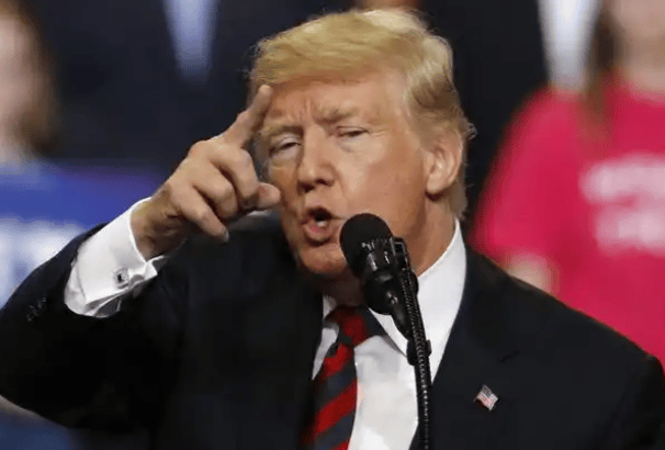 皇冠信用网账号_还是动手了?美国、日本对华发起制裁皇冠信用网账号,印度也趁机下场,中方的反制早已就绪