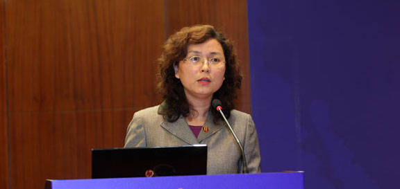 NBA篮球盘口
_证监会发审委“五届元老”郭旭东NBA篮球盘口
,主动投案