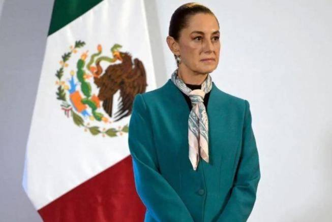 如何找当地皇冠代理
_中方重拳砸下如何找当地皇冠代理
,墨西哥大惊失色,辛鲍姆做出新表态:想跟中方好好谈,万事好商量