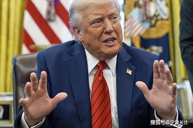 hga030皇冠手机登录
_特朗普8小时改口说还是继续月底谈的hga030皇冠手机登录
!加关税就纯打嘴炮喷下