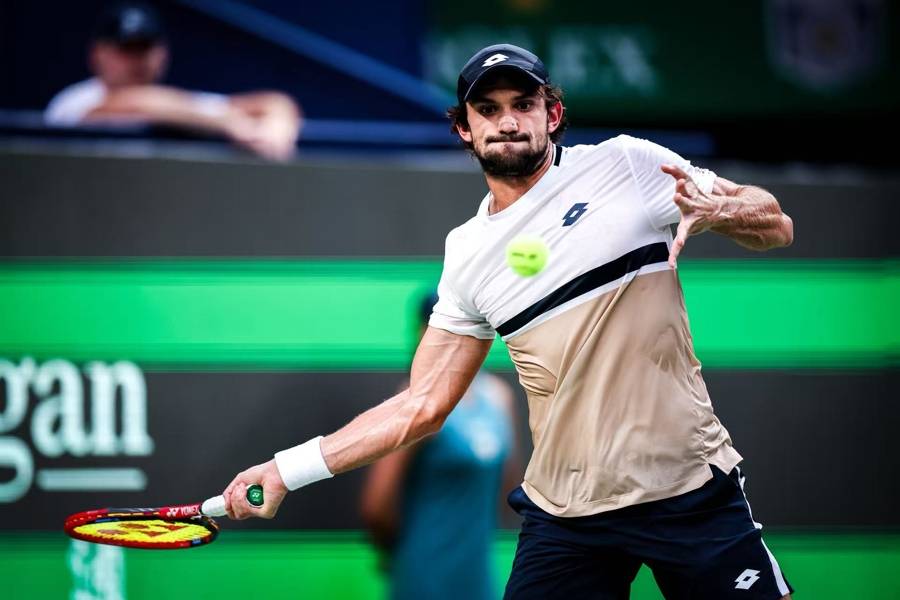 皇冠信用网代理流程
_遗憾止步半决赛皇冠信用网代理流程
,德约科维奇结束上海大师赛之旅