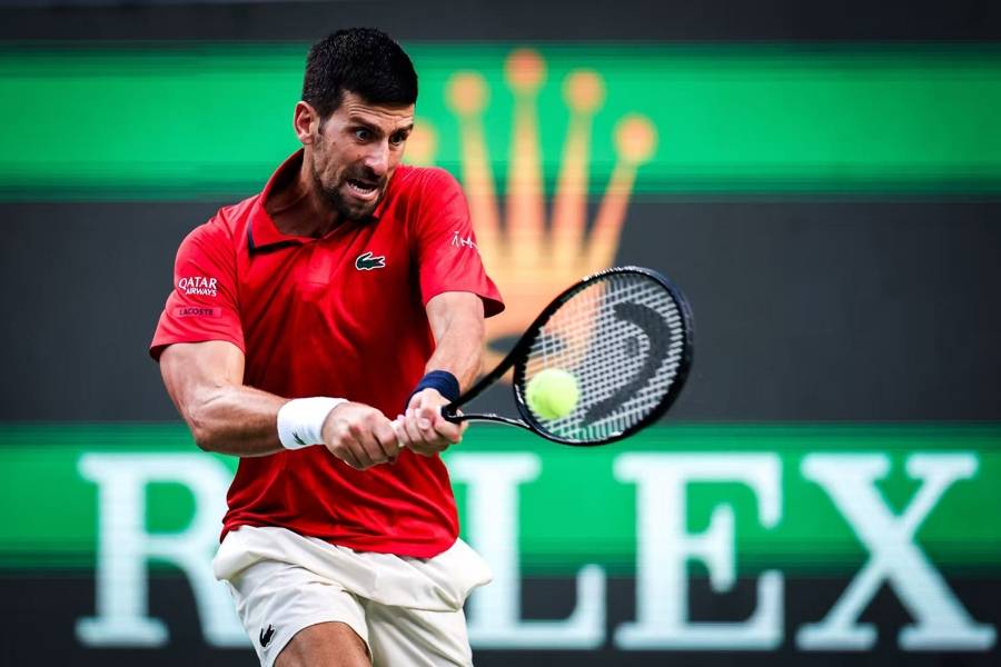 皇冠信用网代理流程
_遗憾止步半决赛皇冠信用网代理流程
,德约科维奇结束上海大师赛之旅