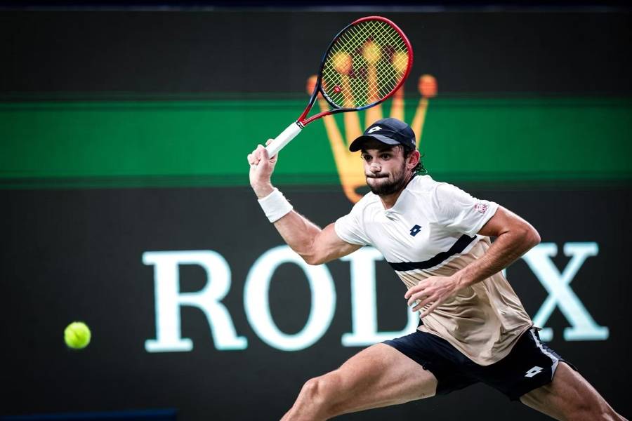 皇冠信用网代理流程
_遗憾止步半决赛皇冠信用网代理流程
,德约科维奇结束上海大师赛之旅