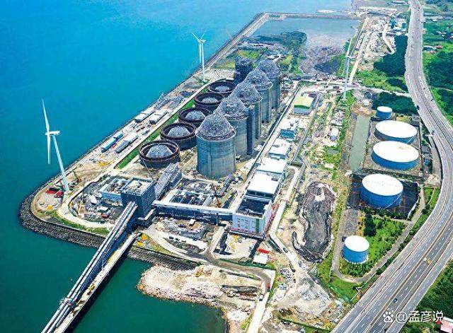 皇冠会员如何申请
_一旦大陆收复台湾皇冠会员如何申请
,岛内的一处致命弱点,将让台湾撑不到2周?