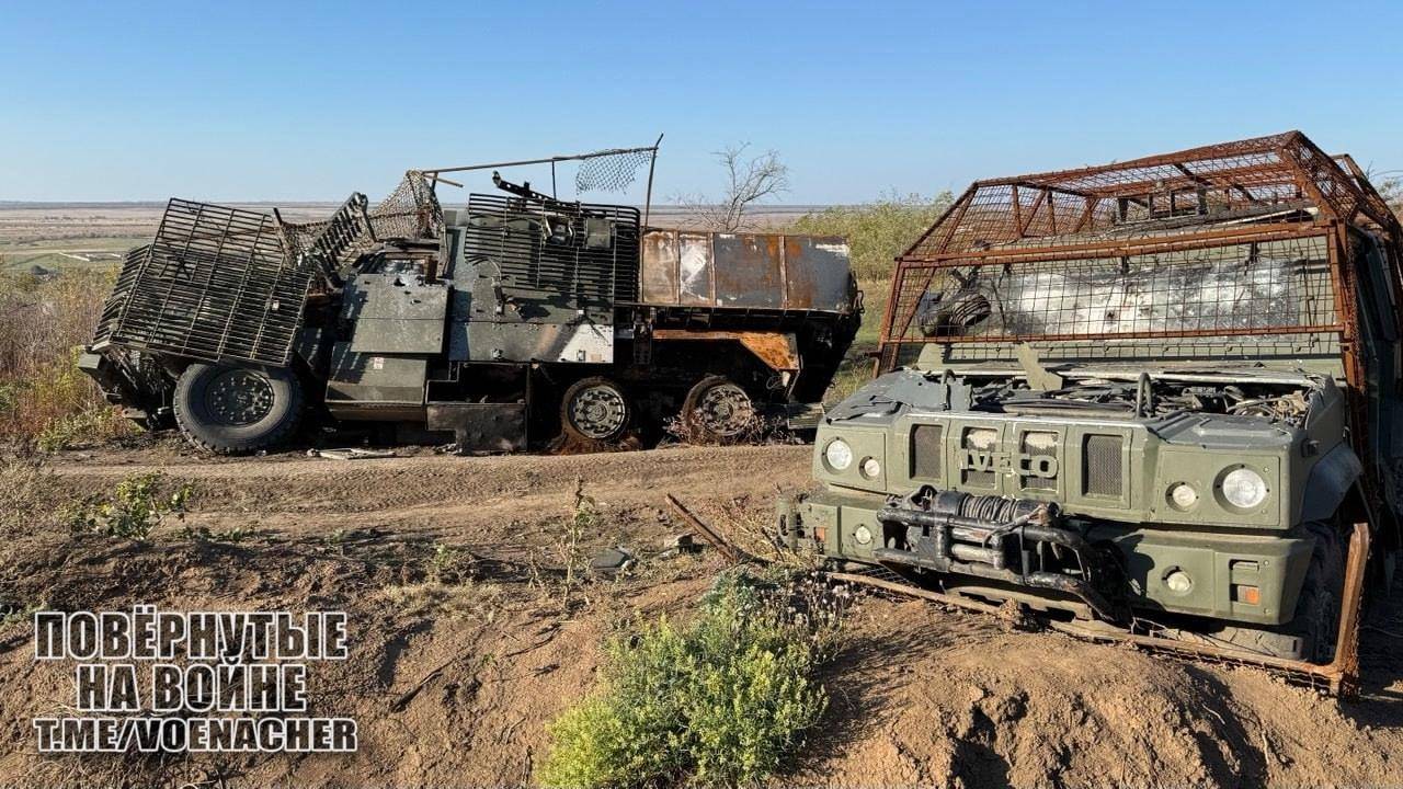 皇冠信用网登2代理
_不再伪装皇冠信用网登2代理
,意大利露出了真面目:北约准备参战,俄乌将迎来大结局