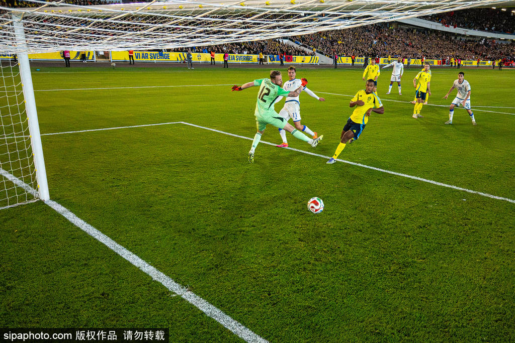 皇冠信用网怎么代理
_无缘直通世界杯皇冠信用网怎么代理
!瑞典两大神锋3场0进球 遭科索沃双杀