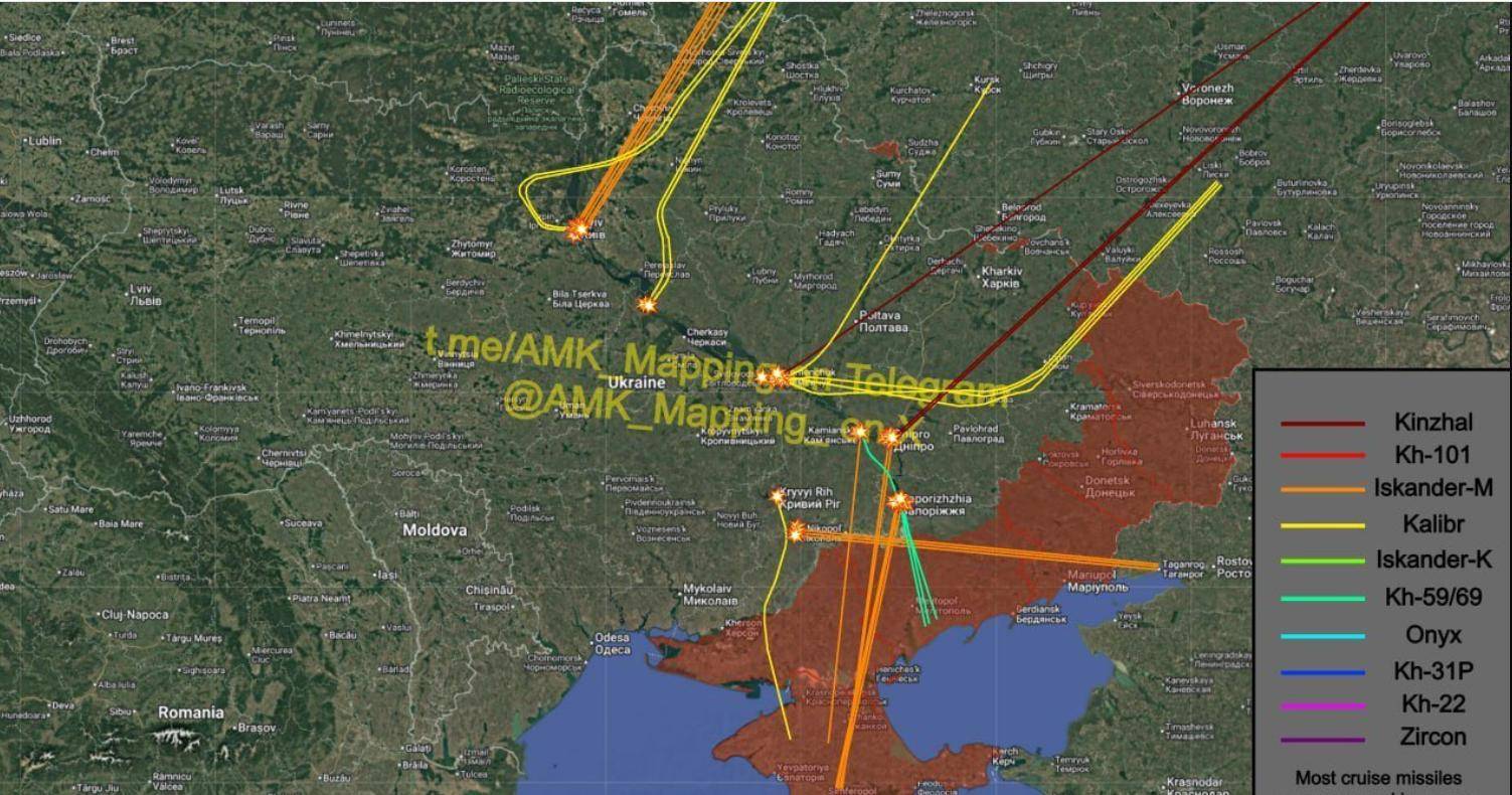 皇冠信用網怎么开户
_普京下狠手皇冠信用網怎么开户
,俄军让乌克兰断水断电一片黑暗,一夜间炸回石器时代