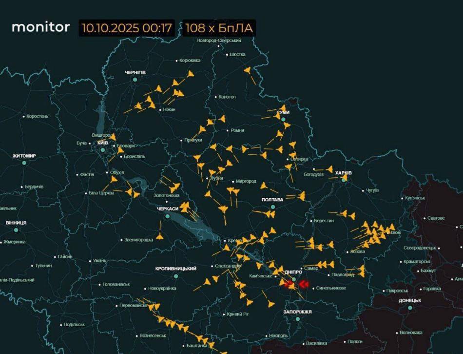 皇冠信用網怎么开户
_普京下狠手皇冠信用網怎么开户
,俄军让乌克兰断水断电一片黑暗,一夜间炸回石器时代