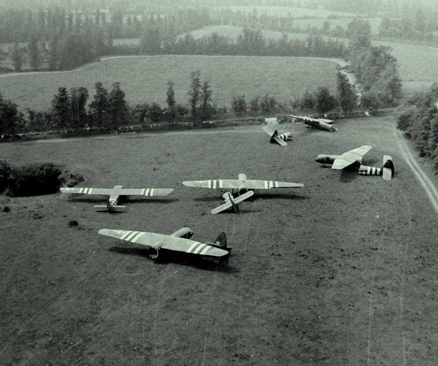 皇冠信用網APP下载_美军也敢单挑解放军？美智库：若在台海动武皇冠信用網APP下载，补给难度远超诺曼底