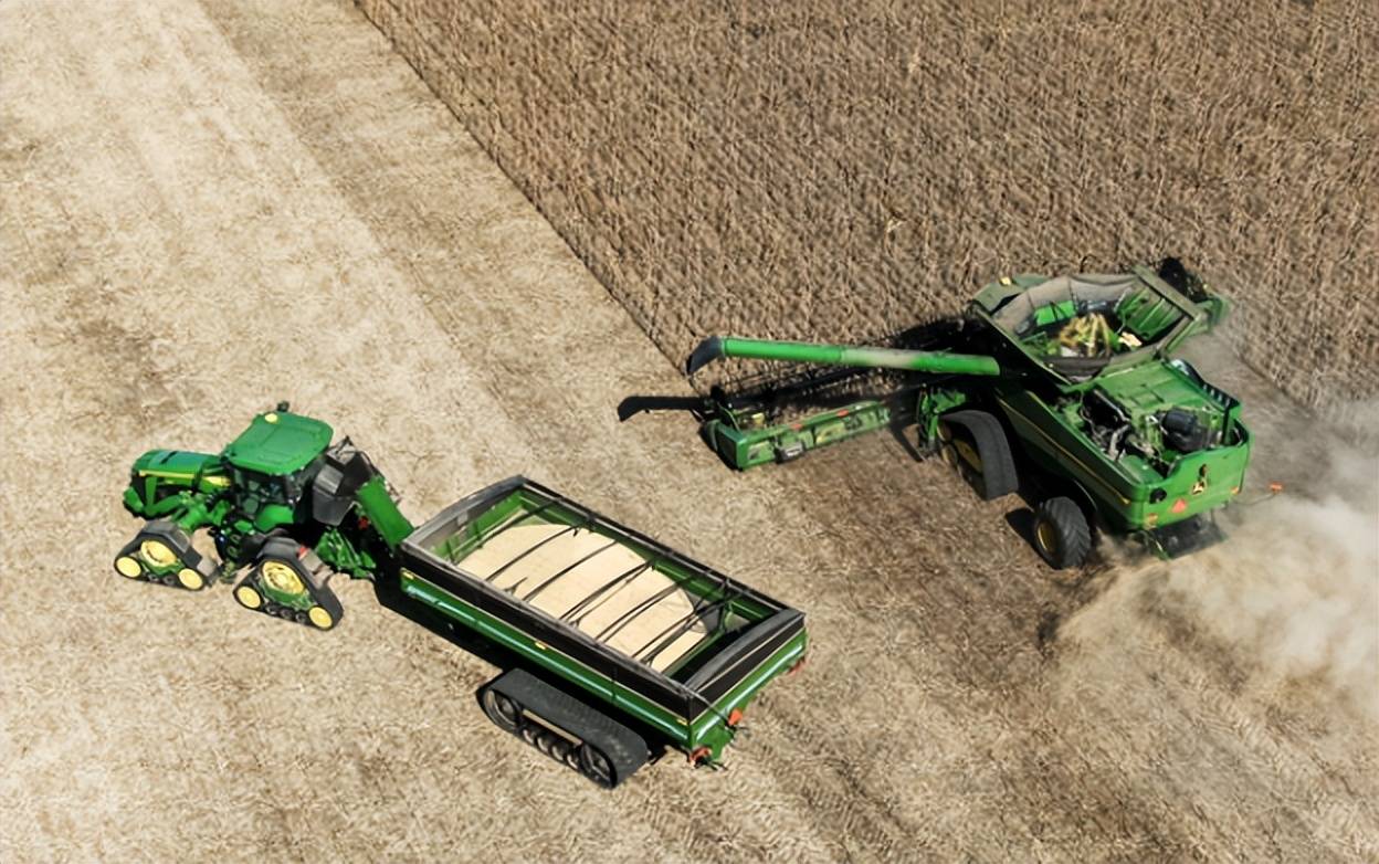 皇冠信用登2代理
_特朗普又变脸了皇冠信用登2代理
,要求中国必须购买美国大豆,否则或终止部分对华贸易?