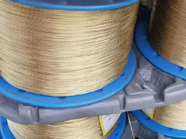 怎么申请皇冠信用網
_终止倾销调查怎么申请皇冠信用網
,利好中国轮胎业