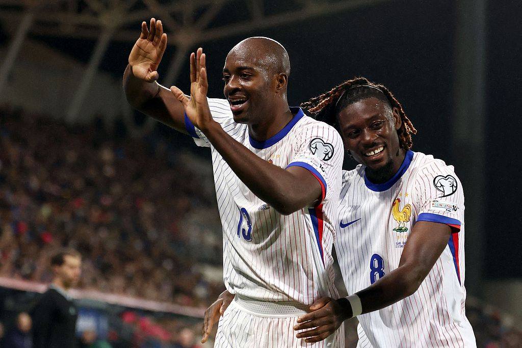 信用网如何申请
_外媒分析2026世界杯夺冠概率:法国居首阿根廷第7 日本第25