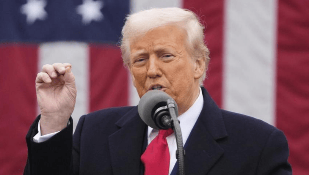 皇冠信用網登2
_美国抛出更大筹码皇冠信用網登2
,换中方在稀土让步,中国这一关,美国恐怕过不了