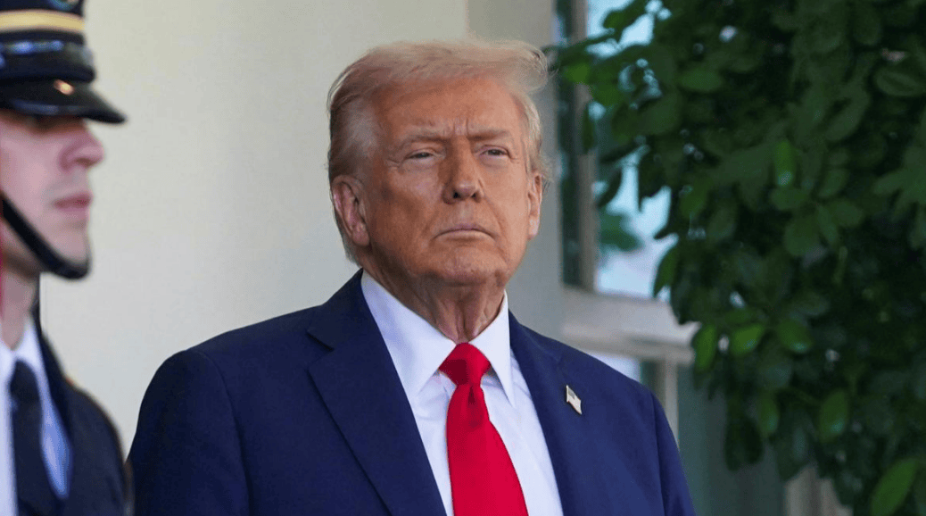 皇冠信用網代理出租_中国对等反制收到成效皇冠信用網代理出租，首艘美国船只停靠宁波港，缴付近500万港务费