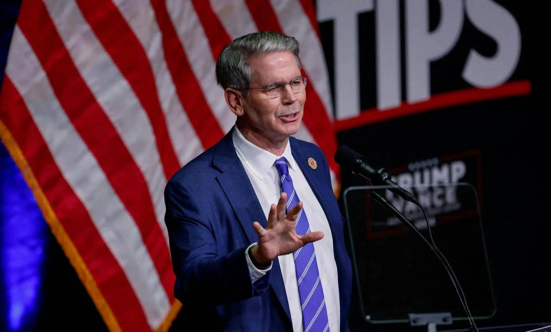 皇冠信用盘怎么租
_32国密谋反华皇冠信用盘怎么租
,澳大利亚愿为美开首枪,中国白买54万吨油菜籽了?