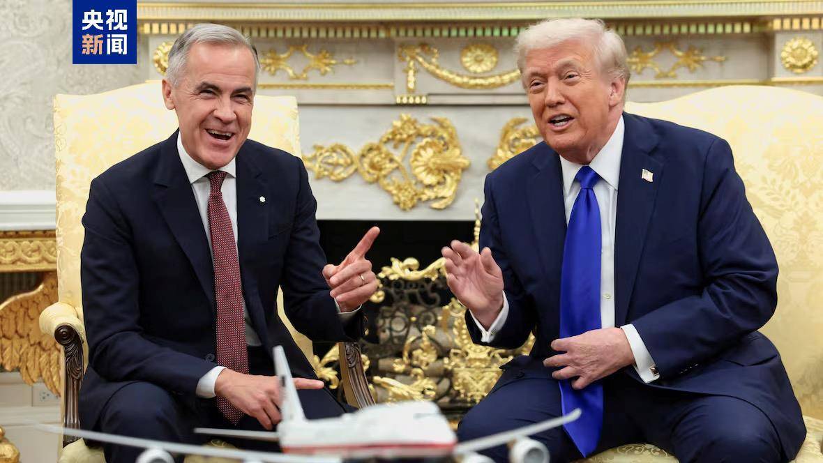 皇冠信用网代理怎么申请
_被质疑身段柔软皇冠信用网代理怎么申请
,加总理恼了:全球仅两国敢对美加税,我们就是其一