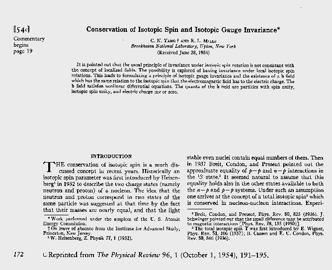 信用网皇冠申请注册
_独家|友人追忆杨振宁:信用网皇冠申请注册
他没能二度获诺奖是一个遗憾