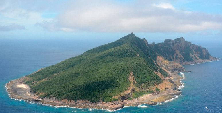 信用网皇冠申请注册
_独家|友人追忆杨振宁:信用网皇冠申请注册
他没能二度获诺奖是一个遗憾