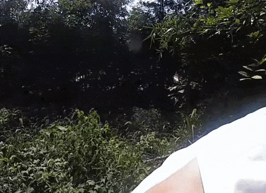 皇冠信用網最高占成
_诡异!浙江男子独自前往公墓皇冠信用網最高占成
,偷偷塞了一大笔钱!民警顺藤摸瓜还搜出了假发、人脸面具……