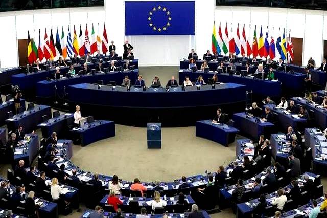 如何找当地皇冠代理
_荷兰抢安世半导体如何找当地皇冠代理
,遭中国反制!汽车面临停产,荷兰想紧急对华谈判