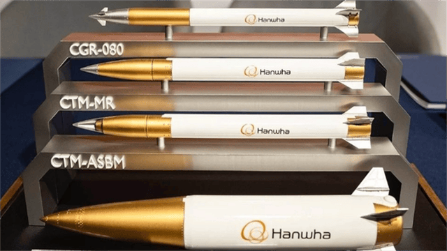 皇冠信用網出租代理
_在华业务被一夜清空?韩国为菲律宾备上大礼皇冠信用網出租代理
,准备在南海强插一手