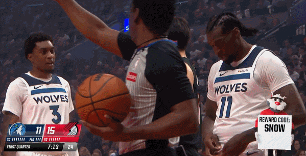 皇冠信用盘代理注册
_杨瀚森迎NBA常规赛首秀皇冠信用盘代理注册
,两罚全中拿到个人NBA生涯首分;此前出场时播音字幕都是中文